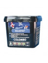 Balantex 1000 ml/7000 L Colombo