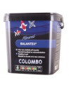 Balantex 5000 ml/35000 L Colombo