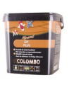 GH + 5000 ml / 35000 L  Colombo