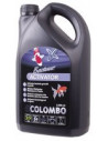 Bactuur Activator 2500 ml Colombo