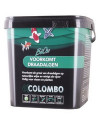 Biox 5000 ml /160 000 L Colombo