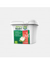 Natura Maerl 1000 ml Colombo