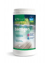 Bactogen 40000  Aquatic Science