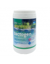 Bactogen 24000  Bactéries Aquatic Science