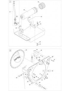 Biotec Premium 80000 EGC...