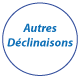 Déclinaisons