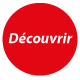 Découvrir